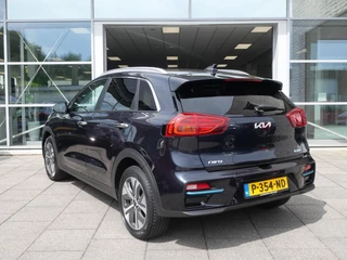 Kia e-Niro – thumbnail 3