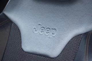 Jeep Compass – thumbnail 25