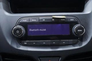 Opel KARL – thumbnail 29