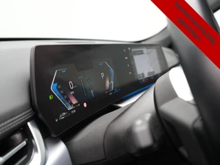 BMW X1 – thumbnail 37