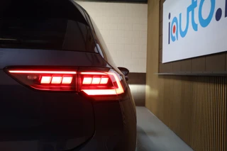 Volkswagen Golf – thumbnail 30