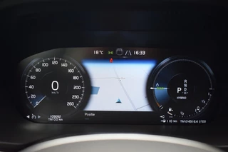 Volvo XC60 – thumbnail 15