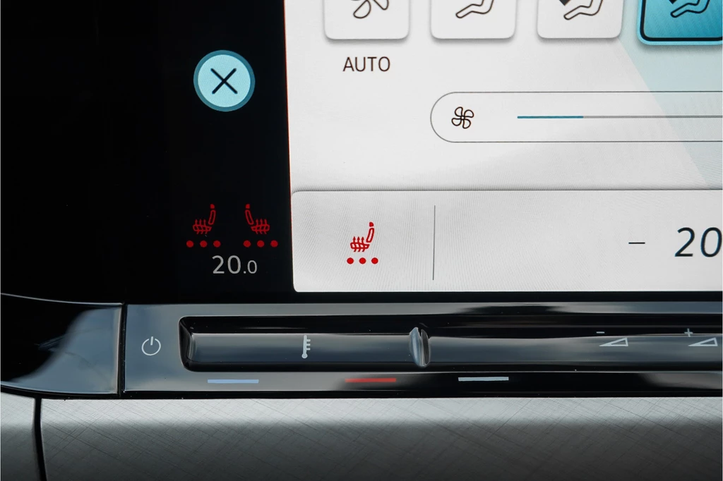 Volkswagen Golf – foto 28