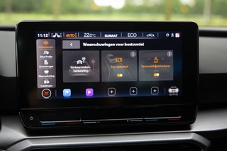 SEAT Leon – thumbnail 21