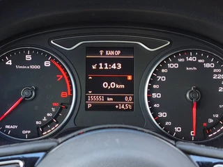 Audi A3 – thumbnail 27