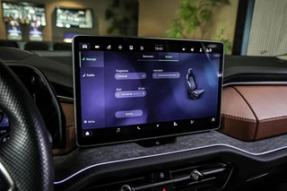 Škoda Kodiaq – thumbnail 59
