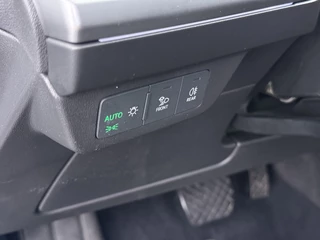 Audi Q4 e-tron – thumbnail 31