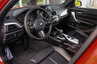 BMW 1 Serie – thumbnail 18