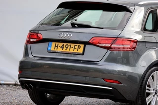 Audi A3 – thumbnail 5