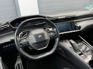 Peugeot 508 – thumbnail 15