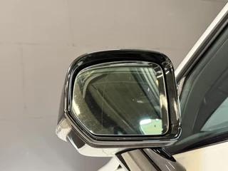 Volvo V60 – thumbnail 28