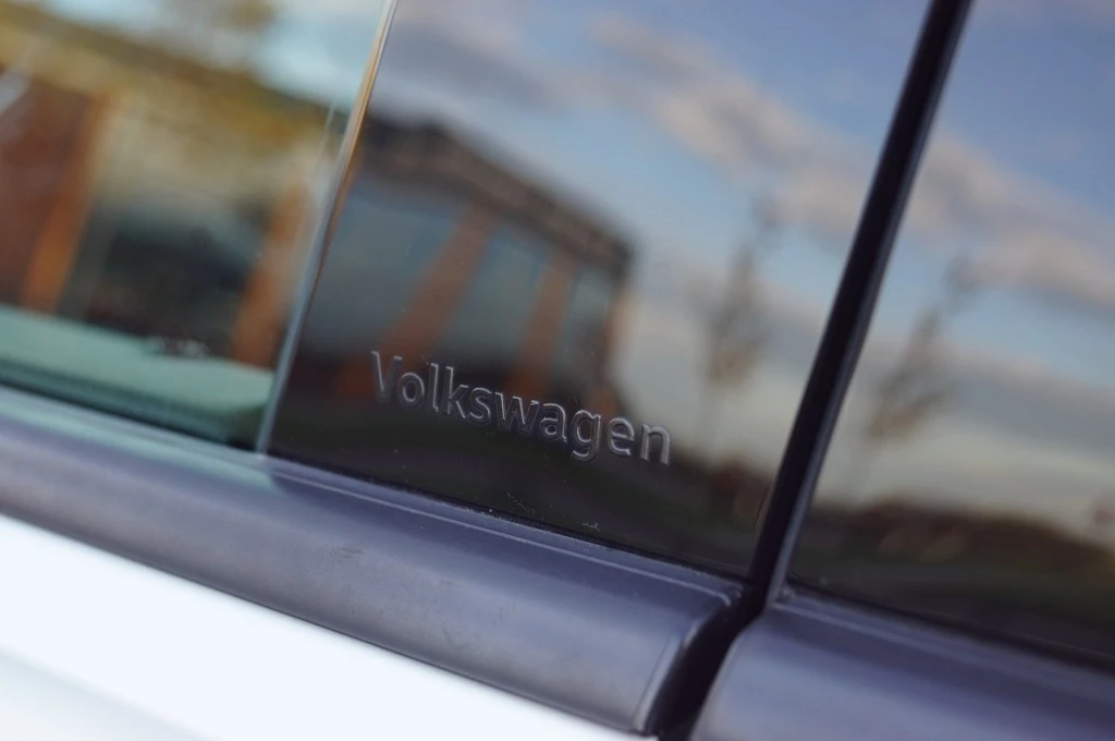 Volkswagen Tiguan – foto 62