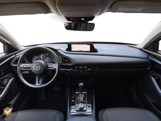 Mazda CX-30 – thumbnail 11