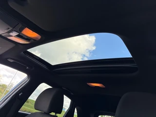 Hyundai Kona – thumbnail 12