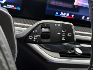 BMW X5 – thumbnail 47