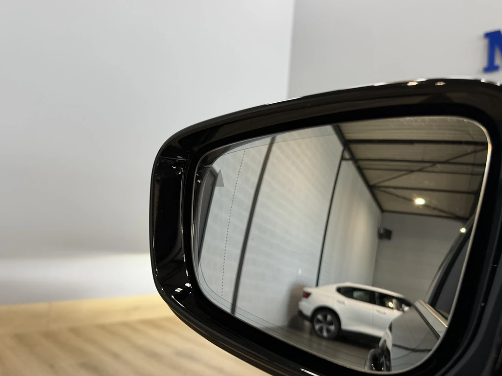 BMW 5 Serie – foto 15