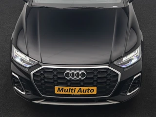 Audi Q5 – thumbnail 12
