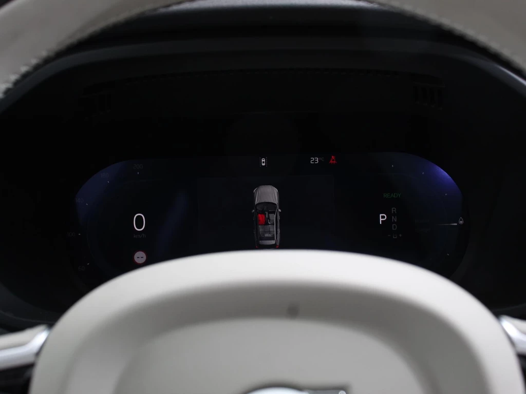 Volvo XC60 – foto 15