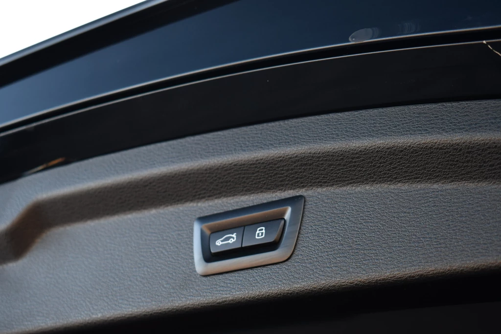 BMW X2 – foto 43