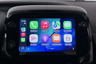 Citroën C1 – thumbnail 26