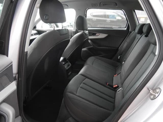 Audi A4 – thumbnail 9