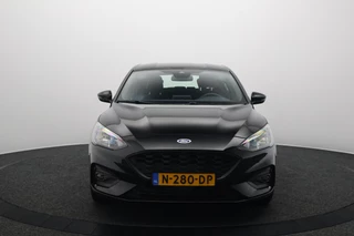 Ford Focus – thumbnail 7