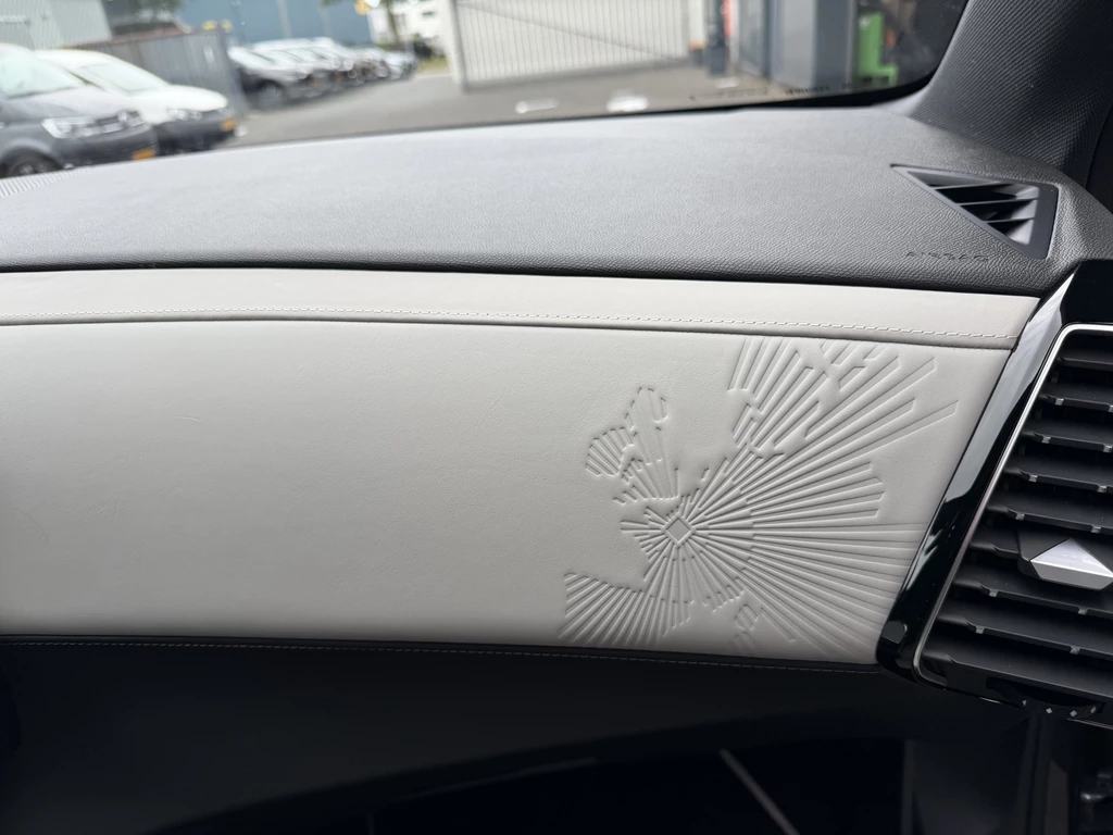 DS DS 7 – foto 50