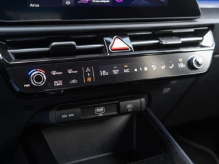 Kia Niro – thumbnail 15