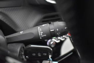 Peugeot 2008 – thumbnail 17