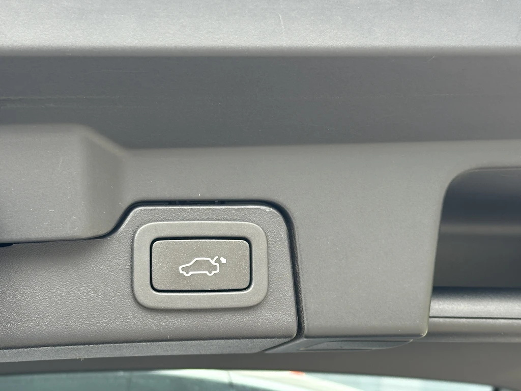 Land Rover Range Rover Evoque – foto 23