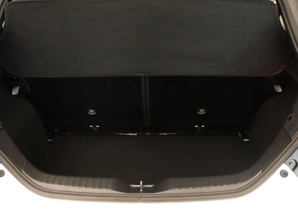 Toyota Aygo – foto 16