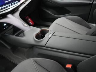 CUPRA Tavascan – thumbnail 36