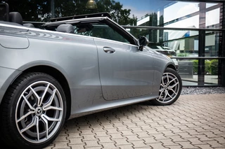 Mercedes-Benz E-Klasse – thumbnail 4