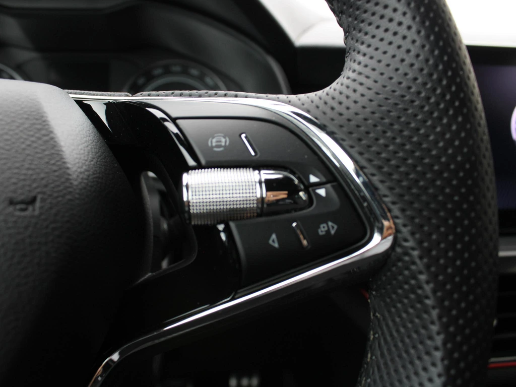 Škoda Kamiq – foto 16
