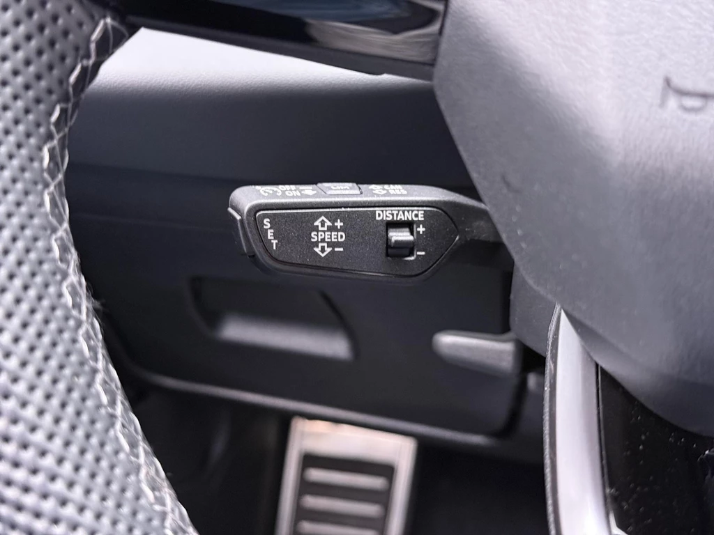 Audi A5 – foto 18