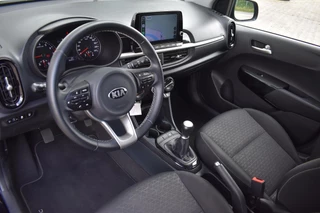 Kia Picanto – thumbnail 10