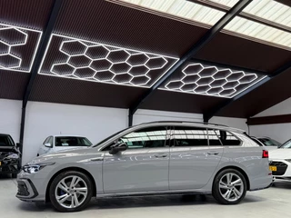 Volkswagen Golf – thumbnail 3