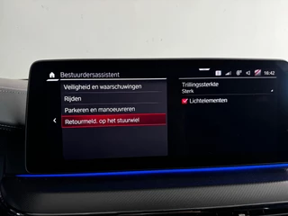 BMW M5 – thumbnail 42