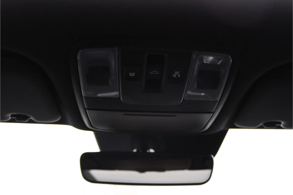 Kia Ceed Sportswagon – foto 46