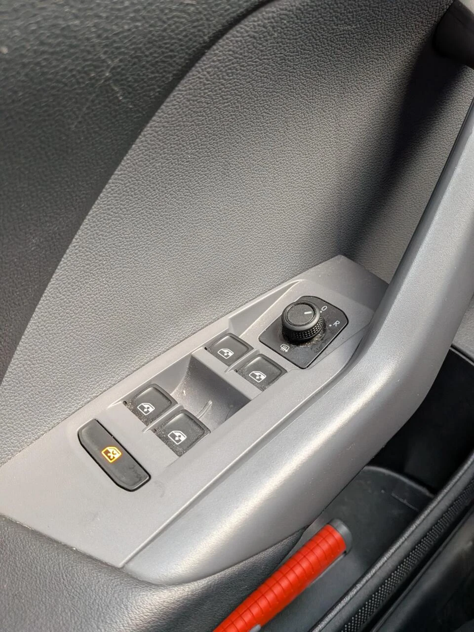 Volkswagen T-Cross – foto 19