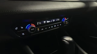 Mazda 6 – thumbnail 40