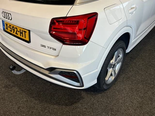 Audi Q2 – thumbnail 41