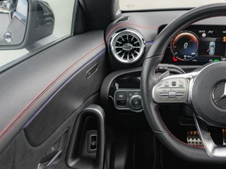 Mercedes-Benz CLA – thumbnail 28