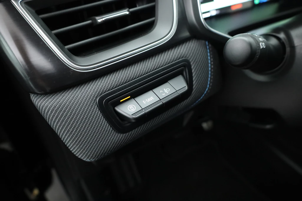 Renault Captur – foto 13