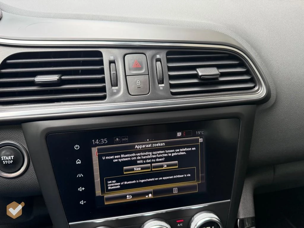 Renault Kadjar – foto 39