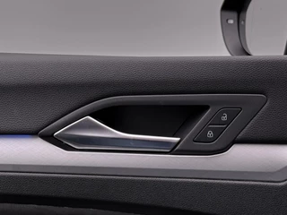 Volkswagen Golf – thumbnail 32
