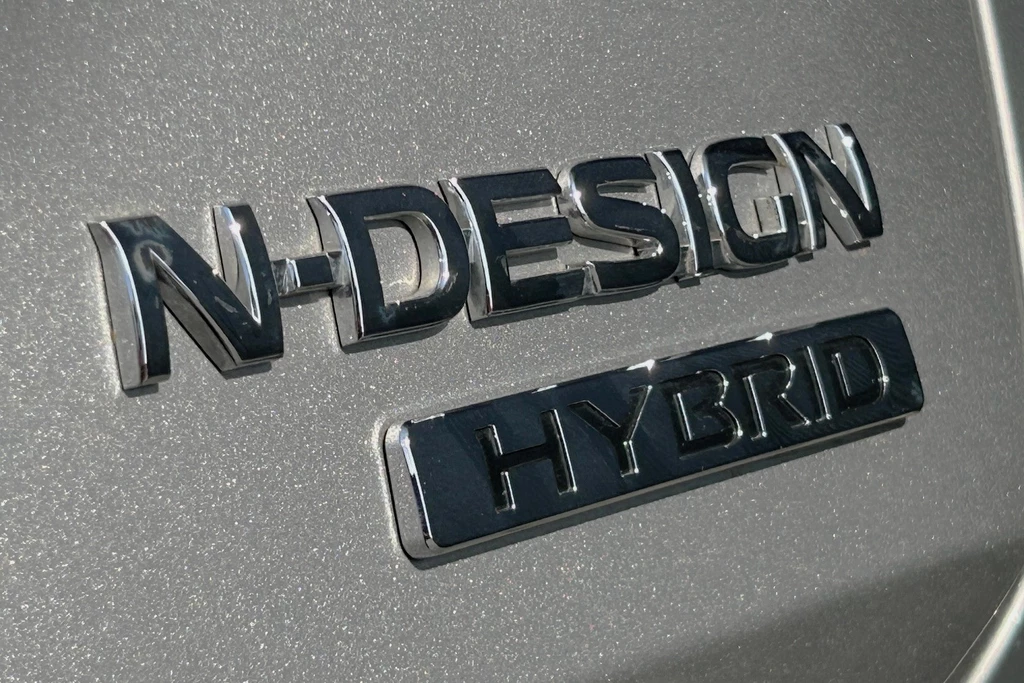 Nissan Juke – foto 18