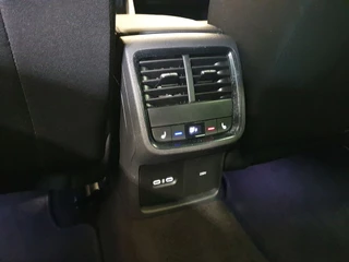 Škoda Octavia – thumbnail 25