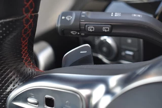 Mercedes-Benz CLA – thumbnail 24