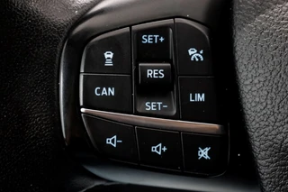 Ford Transit – thumbnail 18
